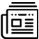 IT運維